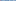 AQSTire  | Affordable Tire Deals for Your Vehicle