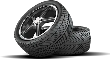 AQSTire  | Affordable Tire Deals for Your Vehicle